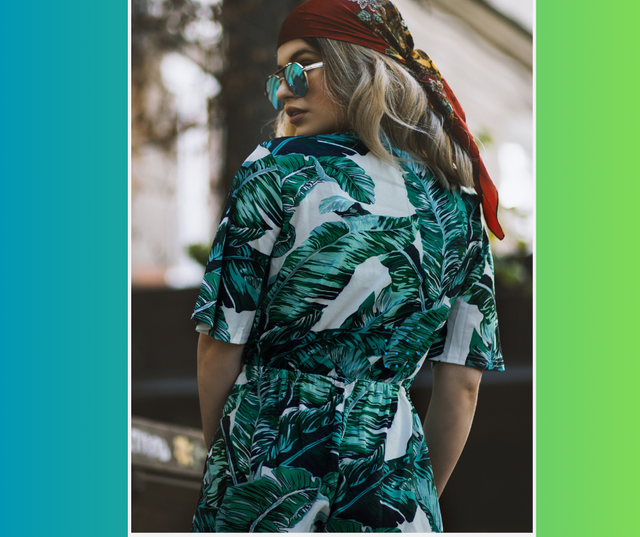 fashion style social media template (Facebook Post).png