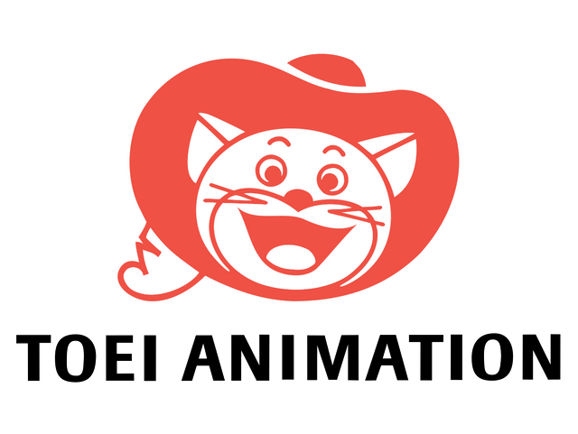 Toei_Animation_logo.svg.png