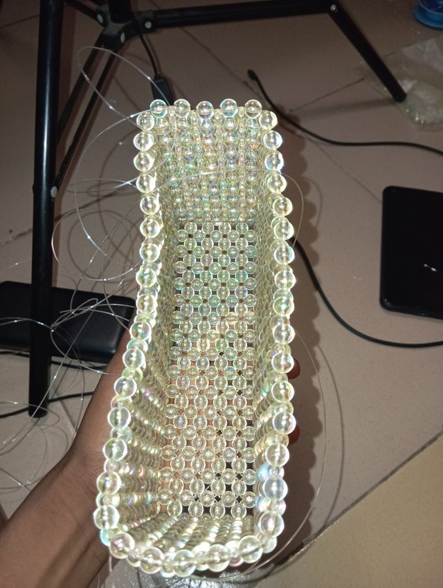 1003553024.jpg