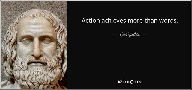 quote-action-achieves-more-than-words-euripides-120-8-0805.jpg