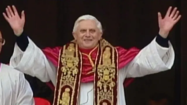 joseph-ratzinger-papst.webp