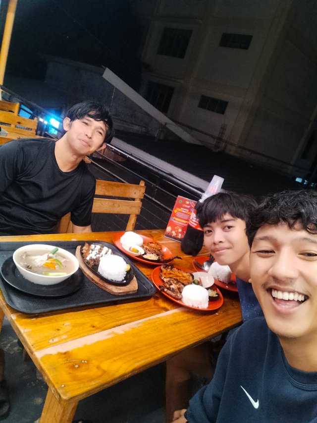 IMG20250427191550.jpg