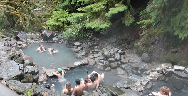 terwillger-hotsprings.jpg