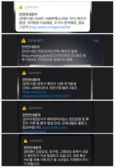 2020-11-28 3.24.11.png