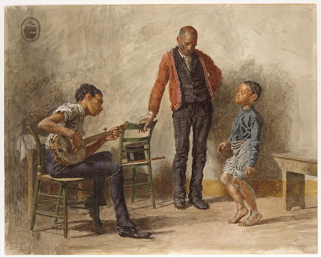 960px-The_dancing_lesson_thomas_eakins.jpeg