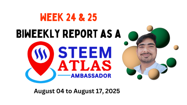 Atlas Ambassador (3).png