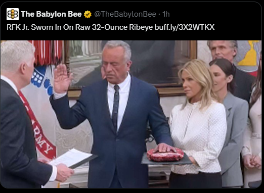 Capture d’écran 2025-02-13 181453.png