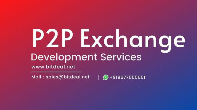 p2p-exchange-script.jpg