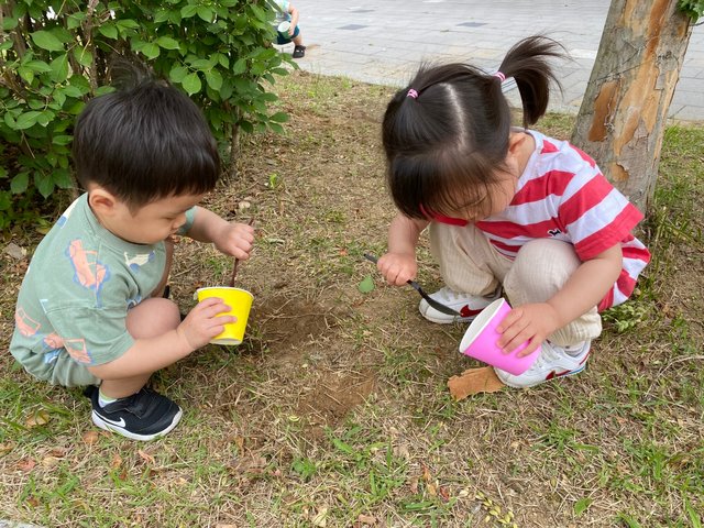 https___kids-i.kakaocdn.net_dn_bqOzXr_btsOkE8bMR1_RWir7WKdzAsKhuXGrD3nYk_img.jpeg