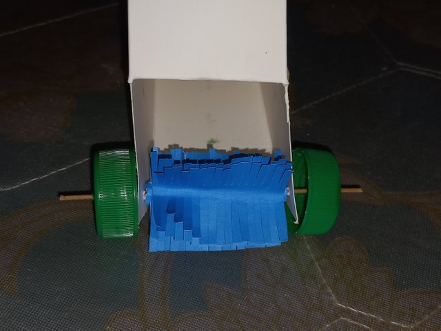 20250427_092422.jpg