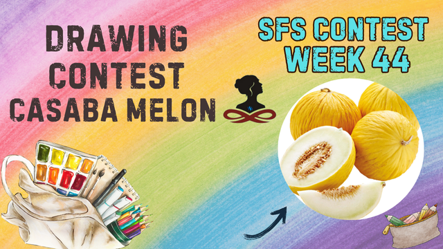 SFS Contest Week 32 ! Drawing Contest Draw Rose Apple ! 2 Booming Vote.png