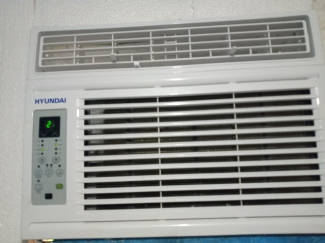 IMG_20250911_171023.jpg