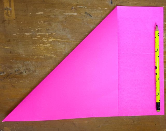 WhatsApp Image 2022-03-31 at 11.10.29 PM (1).jpeg