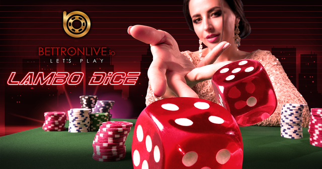 BetTronLive_Dice (2).png