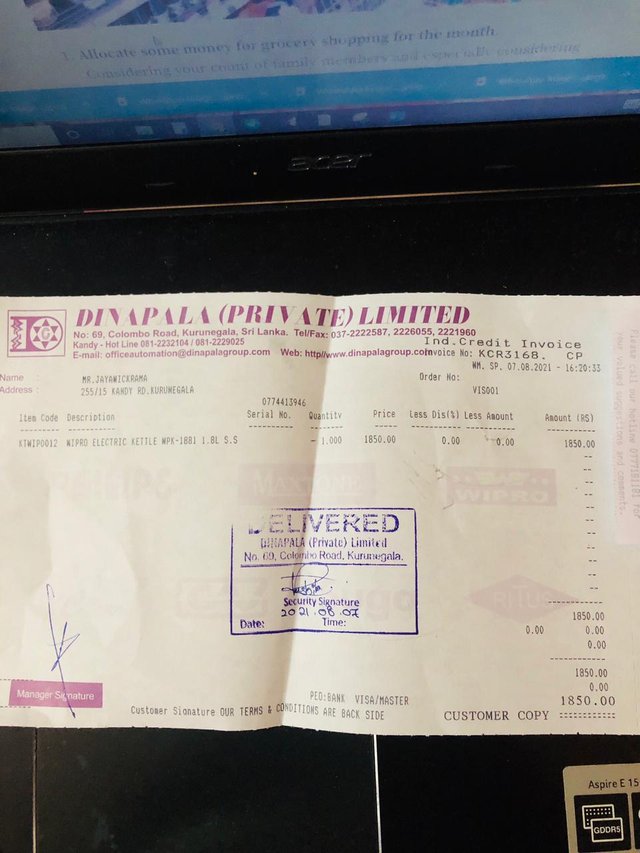 WhatsApp Image 2021-08-12 at 9.54.09 PM (1).jpeg