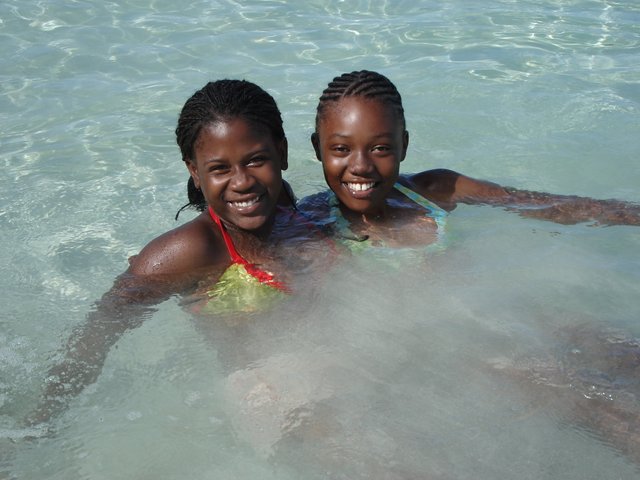 Jamacia 2010 016.jpg