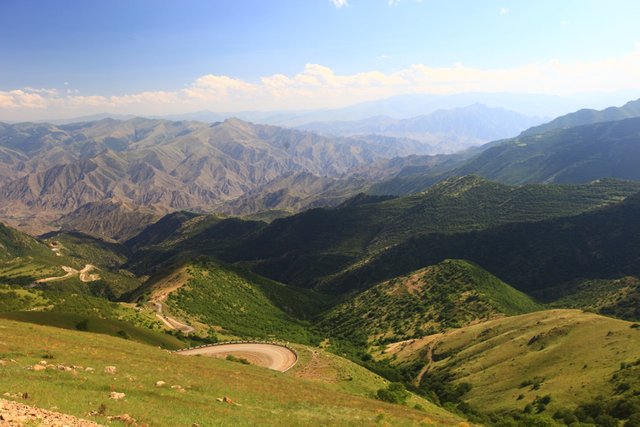 iran mountains green.jpg