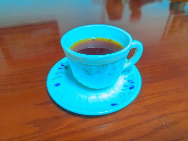 1000121830.jpg
