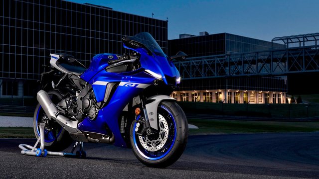 Yamaha-YZF-R1.jpeg