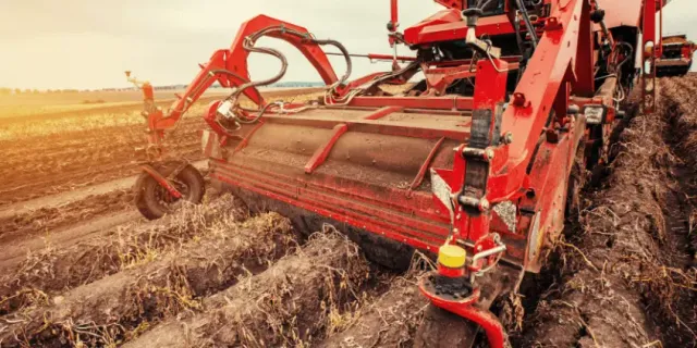 agri-machinery-main.png.webp