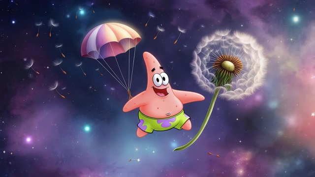 image.jpeg