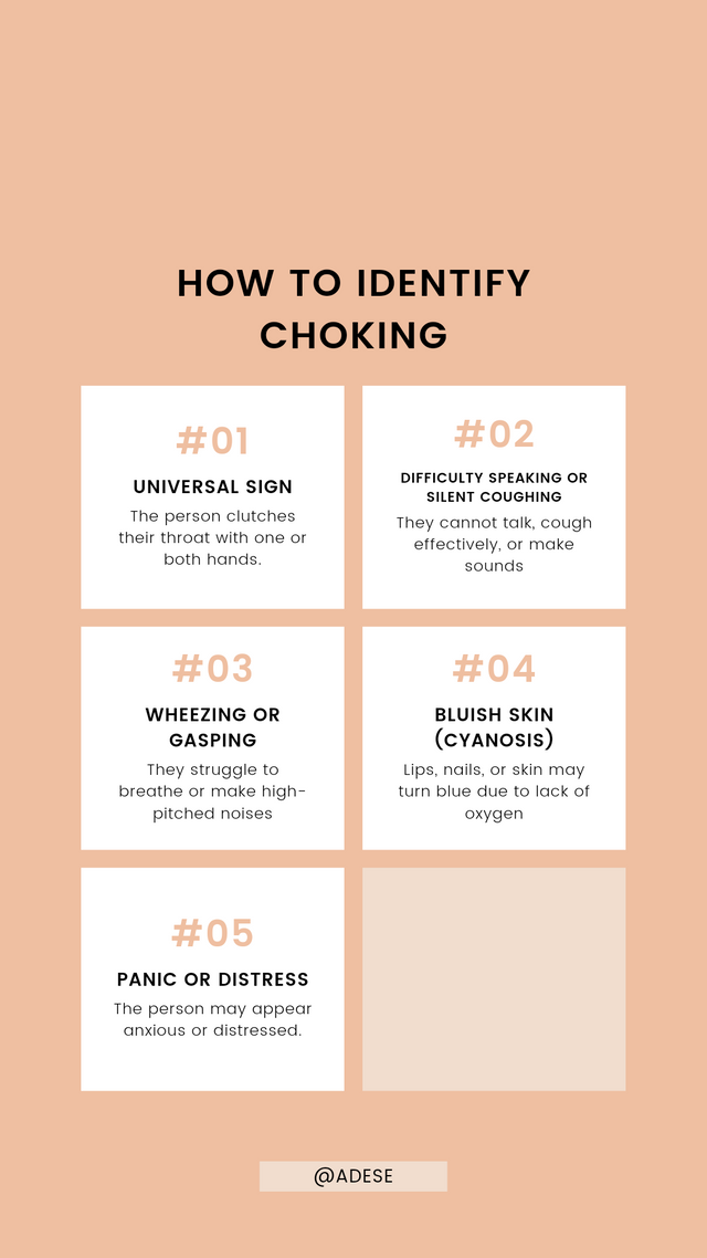 Orange and Black Refined Collage Step by Step Makeup Tutorial Instagram Sto_20241127_113617_0000.png