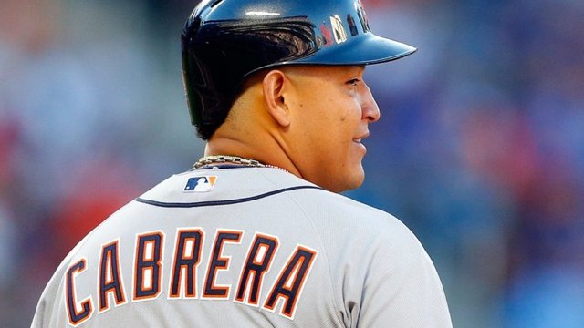 Miguel-cabrera (1).jpg