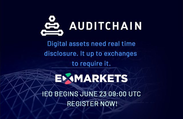 Auditchain.jpg