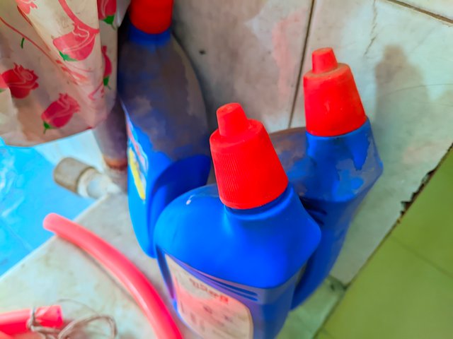 LMC_20250705_135748_ðColor boost By Expert Mistry.jpg