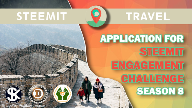 STEEMIT TRAVEL STEEMIT ENGAGEMENT.png