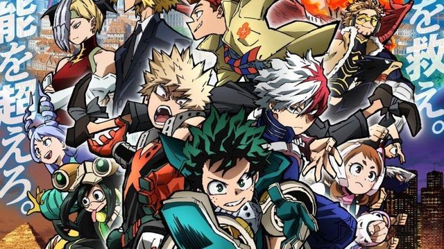 film-anime-my-hero-academia-the-movie-world-heroes-mission.jpg