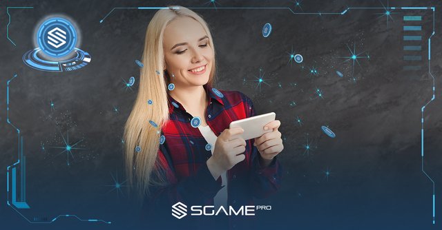 SgamePro-ChangingGamerFace.jpg