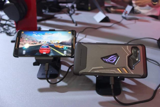 Rog-phone4.jpg