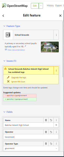 3.4.png