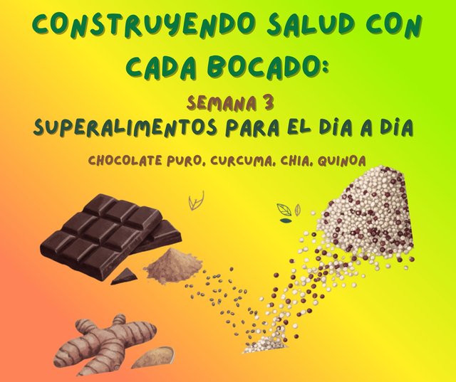 cONSTRUYENDO SALUD CON CADA BOCADO.jpg