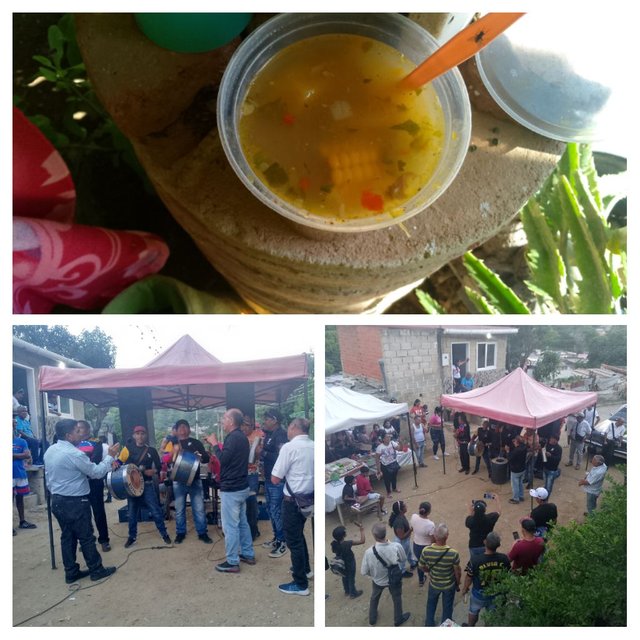 IMG_20250915_001133-COLLAGE.jpg