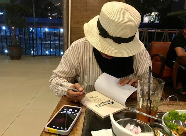 Tomoro Coffee Cikini_03.jpg