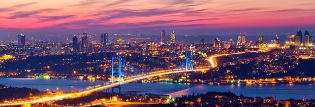 visit-istanbul-640x217.jpg