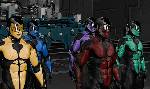 08-protected-intensity-LOW-V2.png