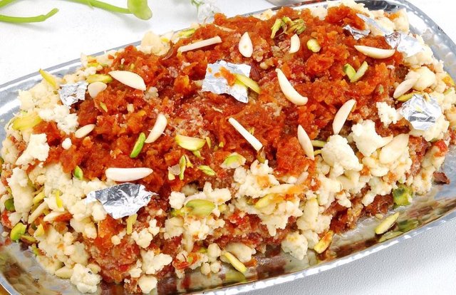 gajar-halwa-cover.jpg