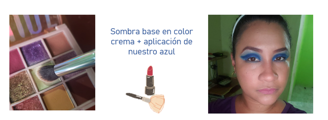 paso maquillaje 2.png