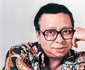 Rahul Dev Burman.jpg