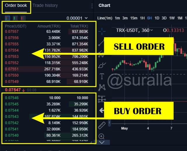 order book.jpg