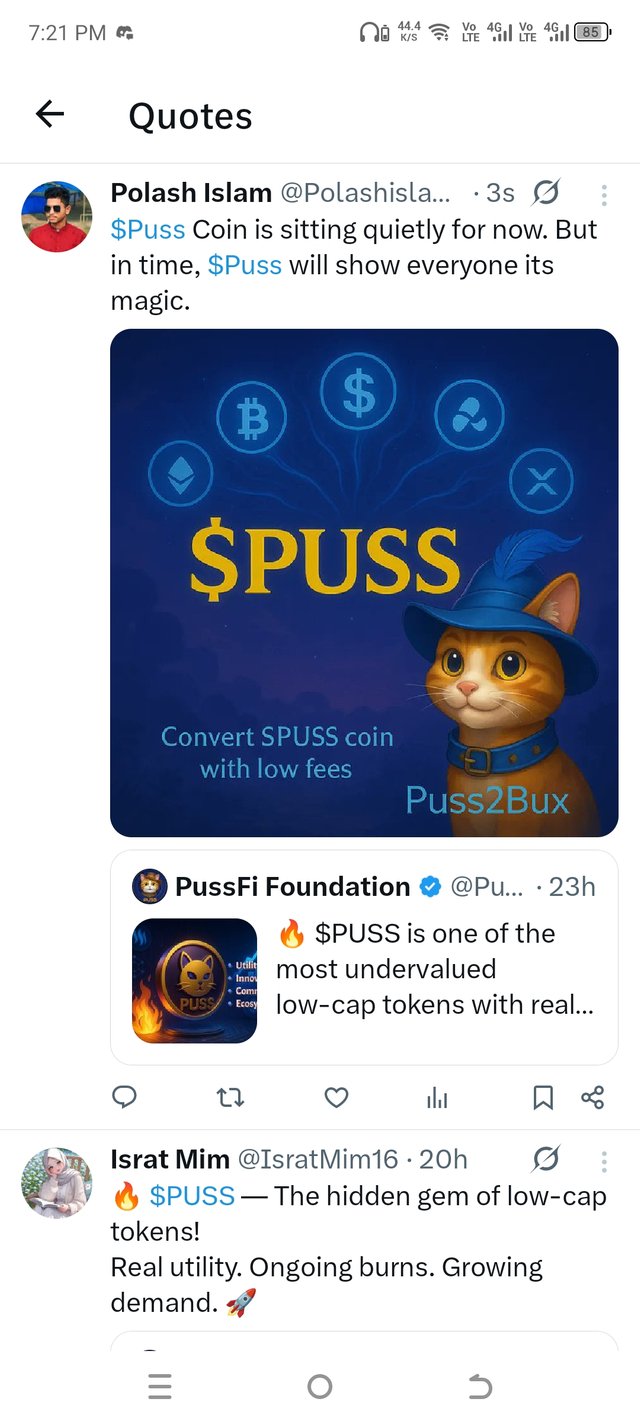 1000212052.jpg