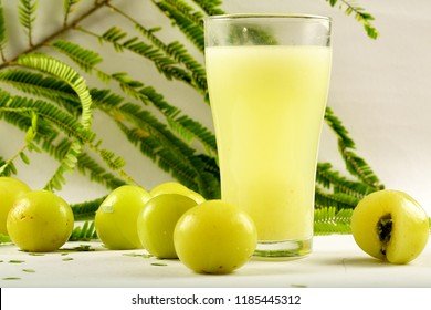 diet-juice-made-amla-gooseberry-260nw-1185445312.jpg