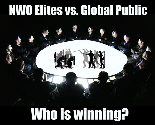 _NWO_Elites-vs_Global_Public.jpg