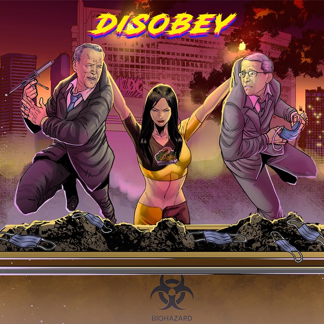 disobey promo square 2 .jpg