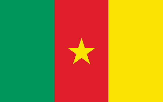 cameroon-g40c3a871a_1280.png