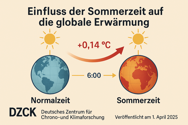 Sommerzeit.png
