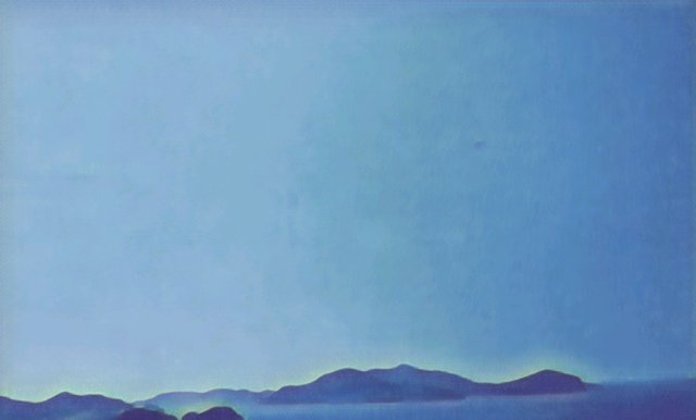 바다159.jpg